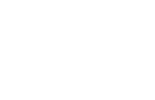 aston-villa