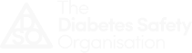diabetes-safety-organisation