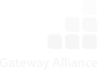 gateway-alliance