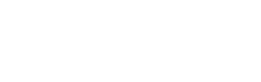 intertional-forwarding