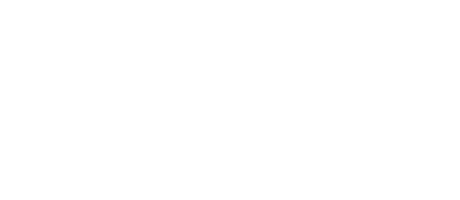 BituChem-website-logo-50