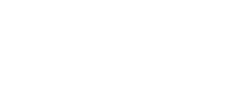 DLP-website-logo-50
