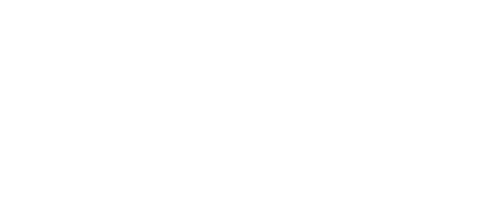Lockdown-website-logo-50