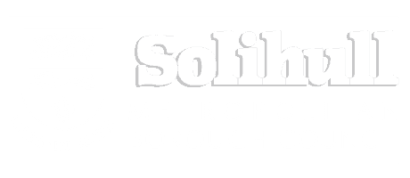 SMBC-website-logo-50