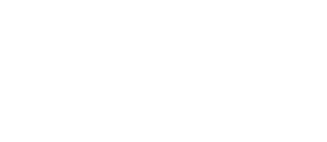 Samaritans-website-logo-50