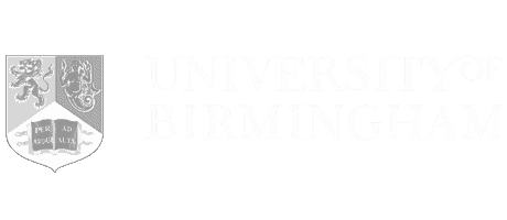 UOB-website-logo-50