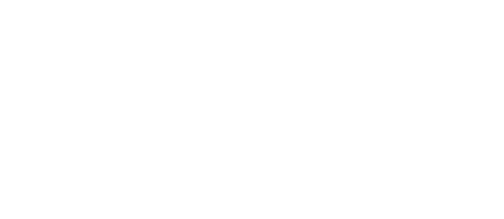 modeley-park-website-logo-50