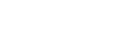 BituChem-website-logo-50