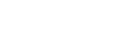 DLP-website-logo-50