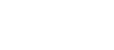 KirkKirk-website-logo-50
