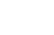 aston-villa
