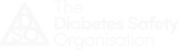 diabetes-safety-organisation